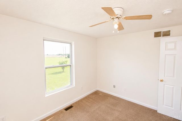 816 Farmers Road, Washington Twp, OH 45177