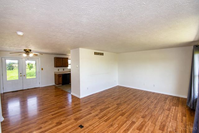 816 Farmers Road, Washington Twp, OH 45177