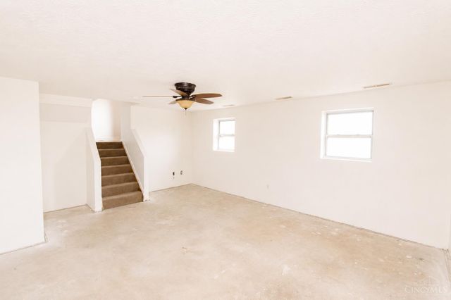816 Farmers Road, Washington Twp, OH 45177