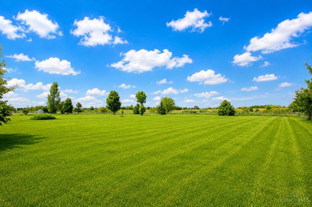 816 Farmers Road, Washington Twp, OH 45177