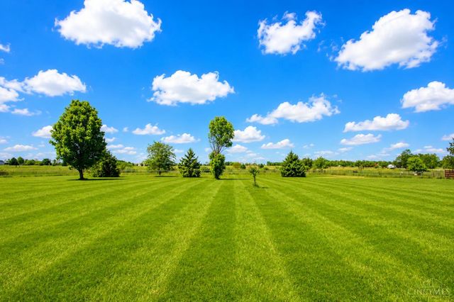 816 Farmers Road, Washington Twp, OH 45177