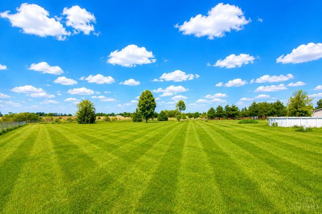 816 Farmers Road, Washington Twp, OH 45177