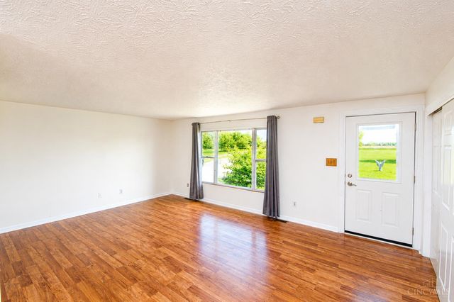 816 Farmers Road, Washington Twp, OH 45177