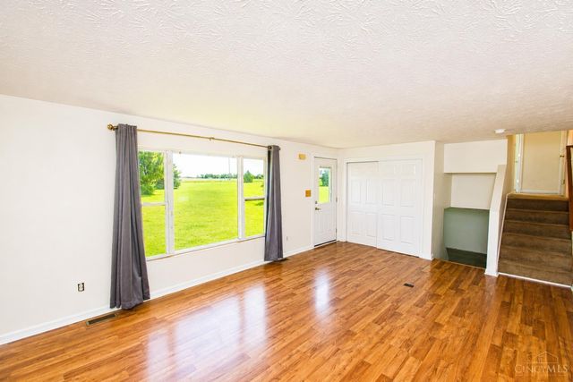 816 Farmers Road, Washington Twp, OH 45177