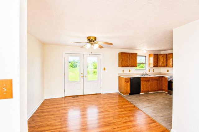 816 Farmers Road, Washington Twp, OH 45177
