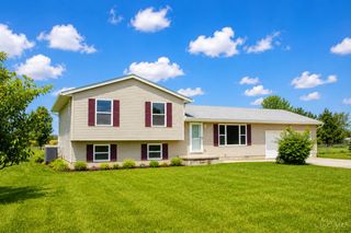 816 Farmers Road, Washington Twp, OH 45177