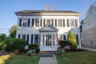 10 Cushman St 2, Plymouth, MA 02360