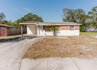 1825 134TH AVENUE, Largo, FL 33778