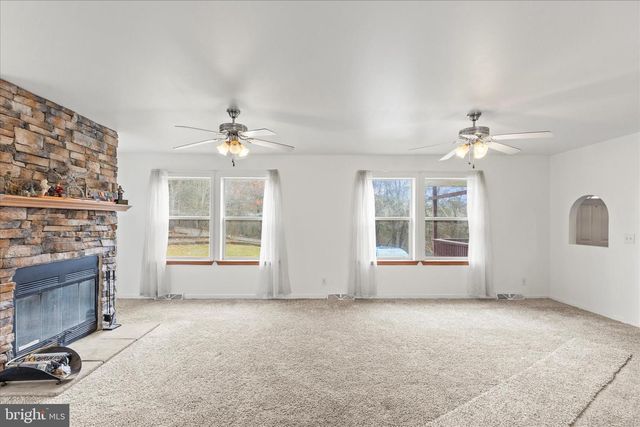 875 STEVENS RD, York Haven, PA 17370