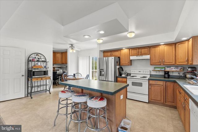 875 STEVENS RD, York Haven, PA 17370