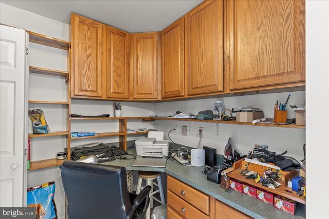 875 STEVENS RD, York Haven, PA 17370