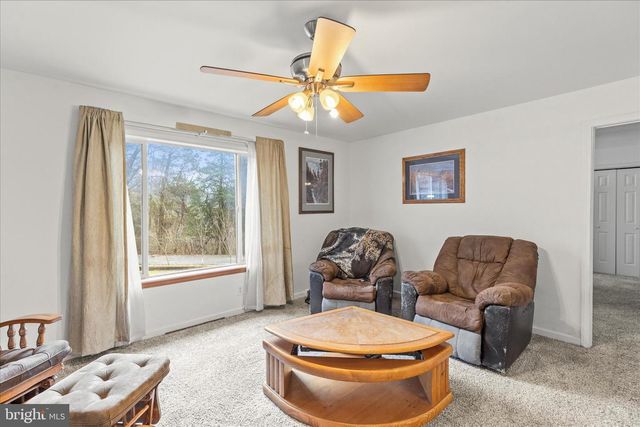 875 STEVENS RD, York Haven, PA 17370