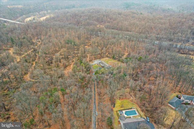 875 STEVENS RD, York Haven, PA 17370