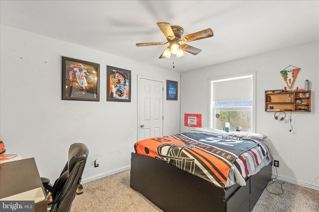 875 STEVENS RD, York Haven, PA 17370