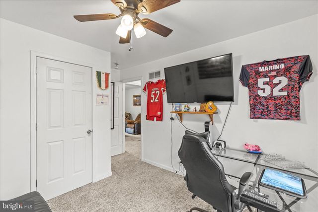 875 STEVENS RD, York Haven, PA 17370