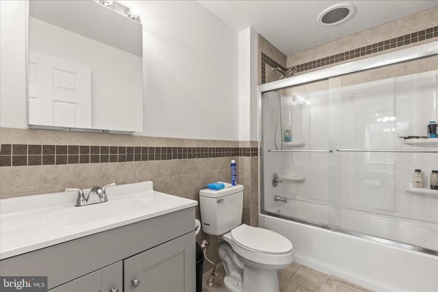 875 STEVENS RD, York Haven, PA 17370