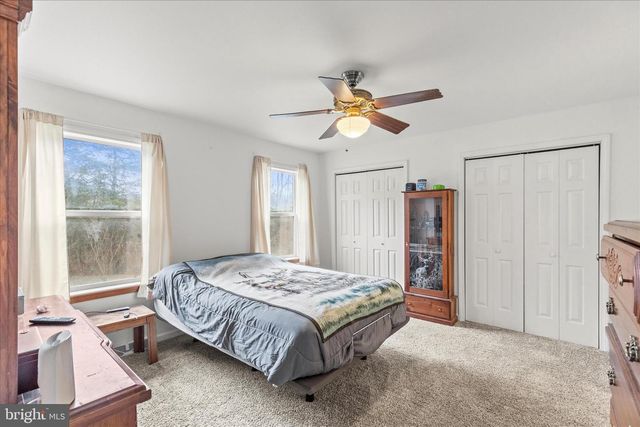 875 STEVENS RD, York Haven, PA 17370