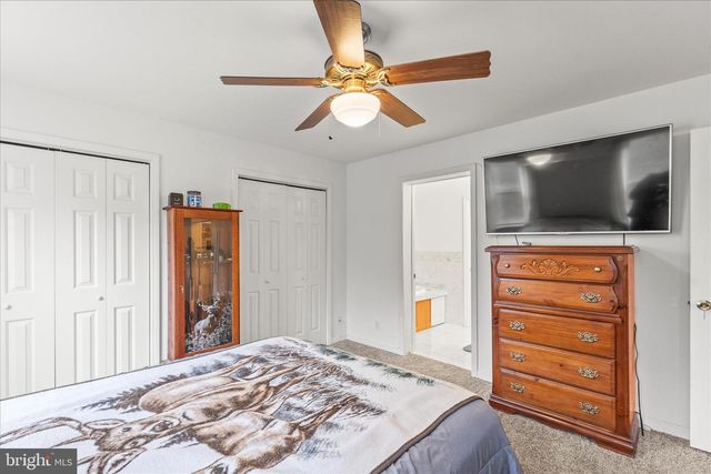 875 STEVENS RD, York Haven, PA 17370