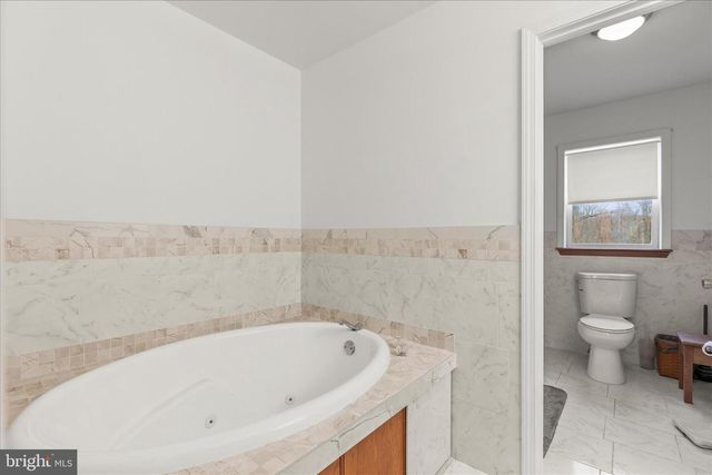 875 STEVENS RD, York Haven, PA 17370