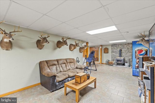 875 STEVENS RD, York Haven, PA 17370