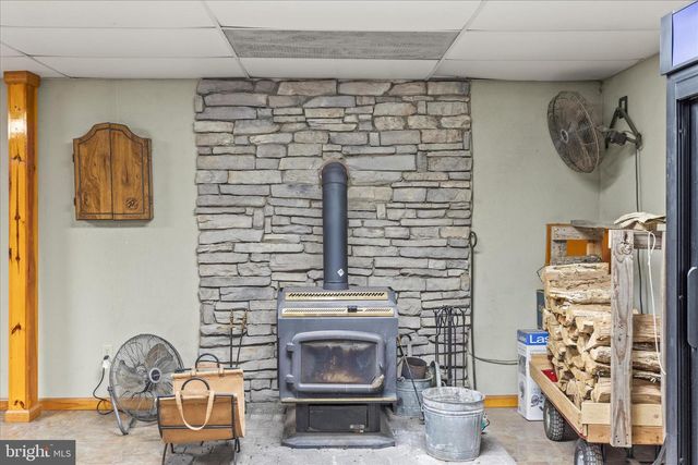 875 STEVENS RD, York Haven, PA 17370