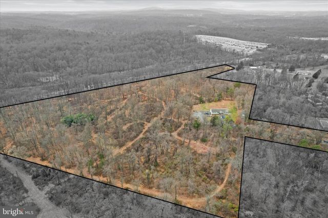 875 STEVENS RD, York Haven, PA 17370