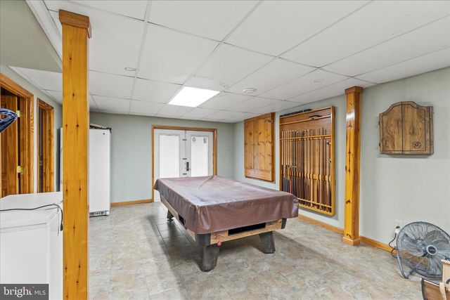 875 STEVENS RD, York Haven, PA 17370