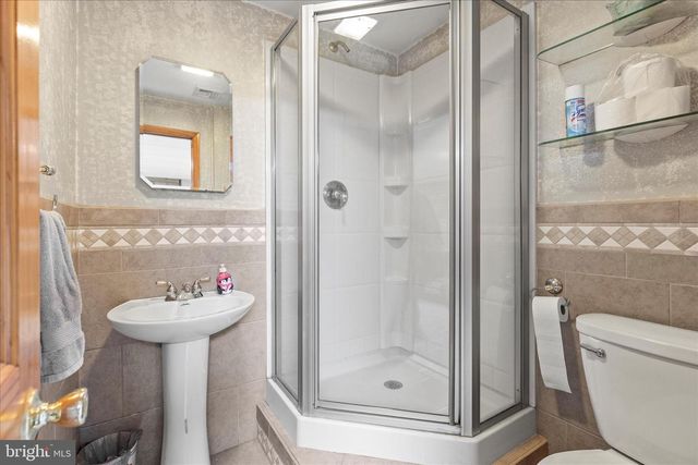 875 STEVENS RD, York Haven, PA 17370