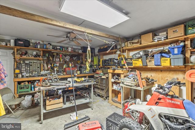 875 STEVENS RD, York Haven, PA 17370