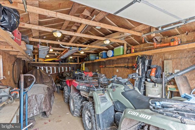 875 STEVENS RD, York Haven, PA 17370