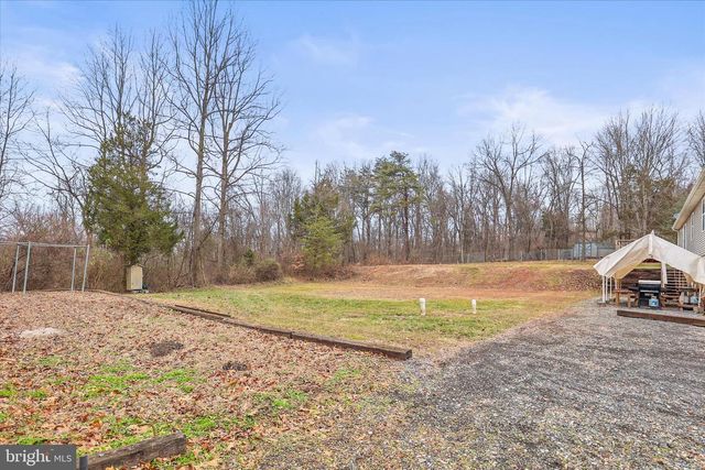 875 STEVENS RD, York Haven, PA 17370