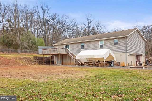 875 STEVENS RD, York Haven, PA 17370