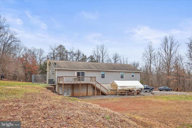 875 STEVENS RD, York Haven, PA 17370