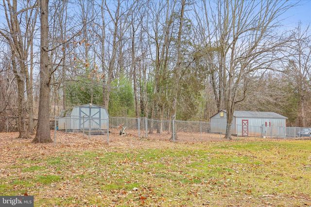 875 STEVENS RD, York Haven, PA 17370