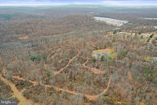 875 STEVENS RD, York Haven, PA 17370