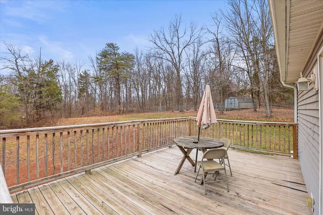 875 STEVENS RD, York Haven, PA 17370