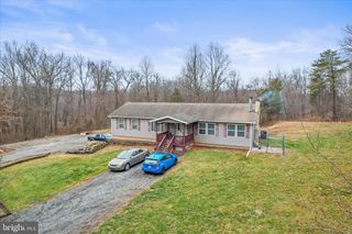 875 STEVENS RD, York Haven, PA 17370