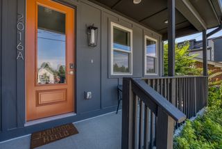 2016 Owen St # A, Nashville, TN 37208