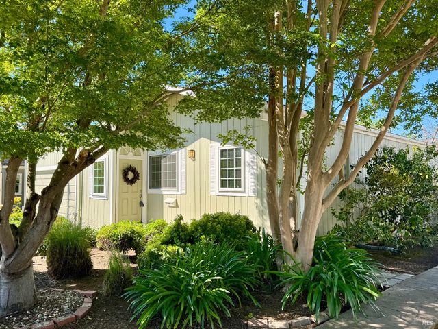 159 S Seymour St, Napa, CA 94559