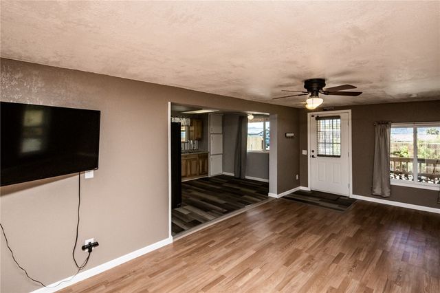 4543 Linden Drive, Topock, AZ 86436