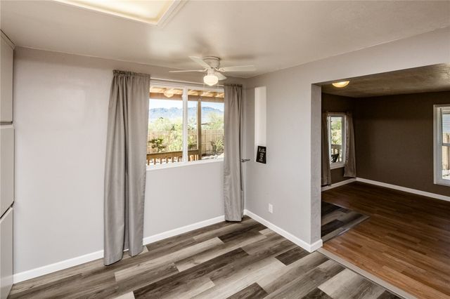 4543 Linden Drive, Topock, AZ 86436