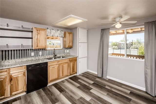 4543 Linden Drive, Topock, AZ 86436