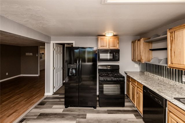 4543 Linden Drive, Topock, AZ 86436