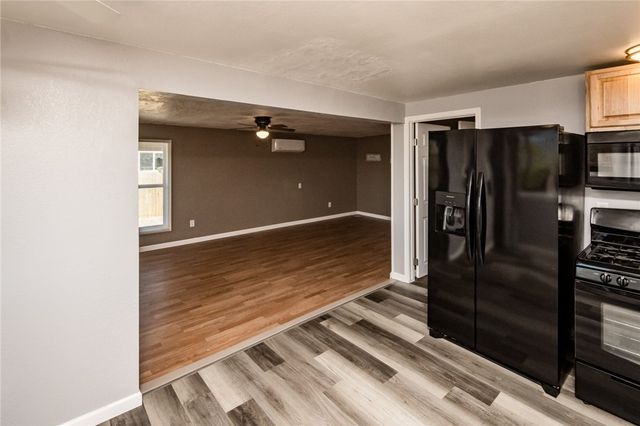 4543 Linden Drive, Topock, AZ 86436