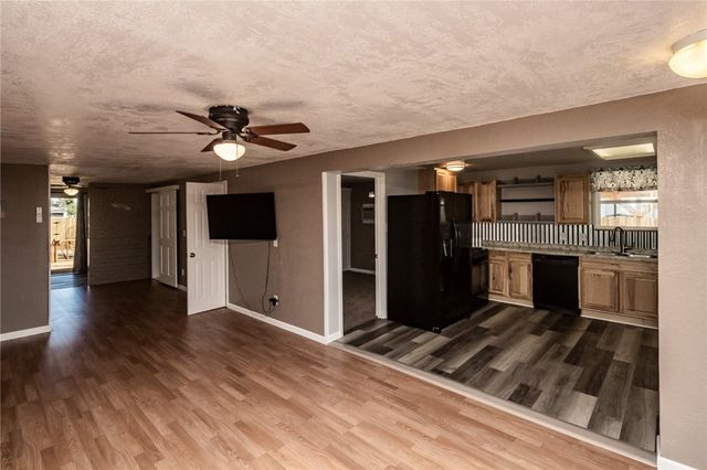 4543 Linden Drive, Topock, AZ 86436