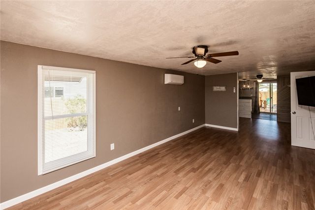 4543 Linden Drive, Topock, AZ 86436