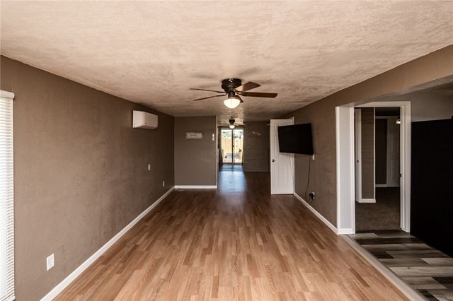 4543 Linden Drive, Topock, AZ 86436