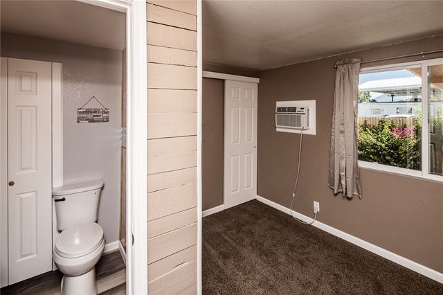 4543 Linden Drive, Topock, AZ 86436