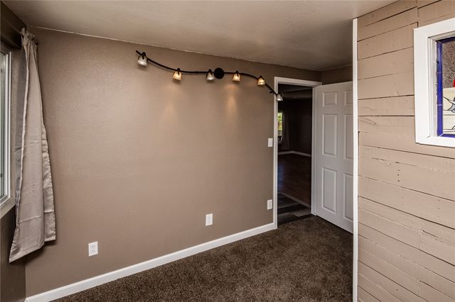 4543 Linden Drive, Topock, AZ 86436