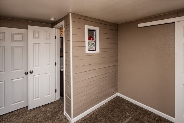 4543 Linden Drive, Topock, AZ 86436